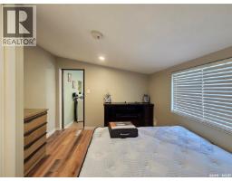 209 6th Street, Alameda, SK S0C0A0 Photo 16