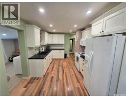 209 6th Street, Alameda, SK S0C0A0 Photo 17
