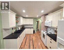209 6th Street, Alameda, SK S0C0A0 Photo 18