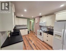 209 6th Street, Alameda, SK S0C0A0 Photo 19