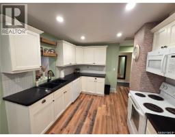 209 6th Street, Alameda, SK S0C0A0 Photo 20