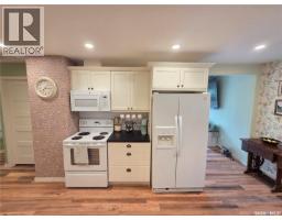 209 6th Street, Alameda, SK S0C0A0 Photo 21
