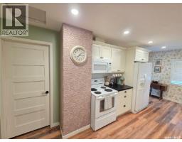 209 6th Street, Alameda, SK S0C0A0 Photo 22