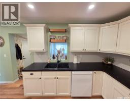 209 6th Street, Alameda, SK S0C0A0 Photo 24