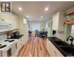 209 6th Street, Alameda, SK S0C0A0 Photo 25
