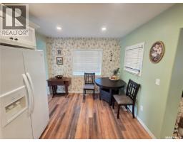 209 6th Street, Alameda, SK S0C0A0 Photo 26