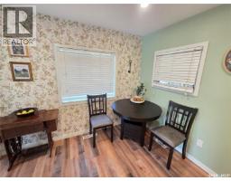 209 6th Street, Alameda, SK S0C0A0 Photo 27