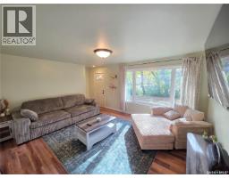 209 6th Street, Alameda, SK S0C0A0 Photo 28