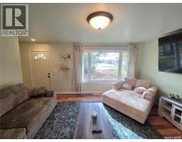 209 6th Street, Alameda, SK S0C0A0 Photo 29