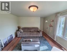 209 6th Street, Alameda, SK S0C0A0 Photo 30