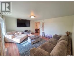 209 6th Street, Alameda, SK S0C0A0 Photo 31