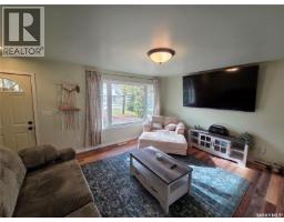 209 6th Street, Alameda, SK S0C0A0 Photo 32