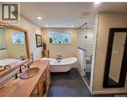 209 6th Street, Alameda, SK S0C0A0 Photo 33
