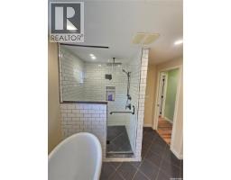 209 6th Street, Alameda, SK S0C0A0 Photo 34