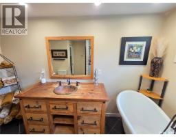 209 6th Street, Alameda, SK S0C0A0 Photo 35
