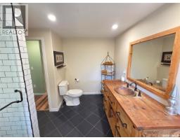 209 6th Street, Alameda, SK S0C0A0 Photo 36