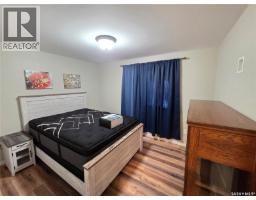 209 6th Street, Alameda, SK S0C0A0 Photo 37