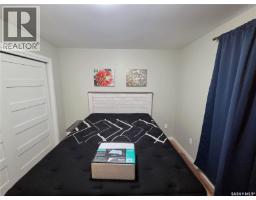 209 6th Street, Alameda, SK S0C0A0 Photo 38