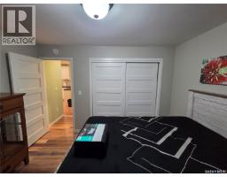 209 6th Street, Alameda, SK S0C0A0 Photo 39