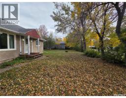 Primary Bedroom - 209 6th Street, Alameda, SK S0C0A0 Photo 6