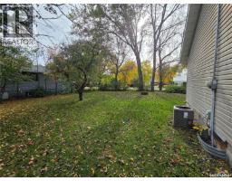 209 6th Street, Alameda, SK S0C0A0 Photo 8