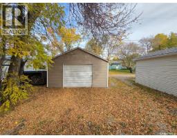 209 6th Street, Alameda, SK S0C0A0 Photo 9