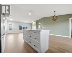Other - Brady Acreage, Lumsden Rm No  189, SK S0G0W0 Photo 14
