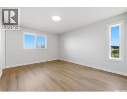 Brady Acreage, Lumsden Rm No  189, SK S0G0W0 Photo 16
