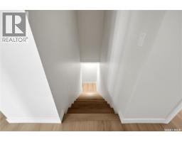 Brady Acreage, Lumsden Rm No  189, SK S0G0W0 Photo 25