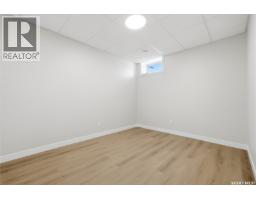 Brady Acreage, Lumsden Rm No  189, SK S0G0W0 Photo 30