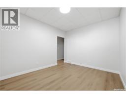 Brady Acreage, Lumsden Rm No  189, SK S0G0W0 Photo 31