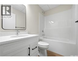 Brady Acreage, Lumsden Rm No  189, SK S0G0W0 Photo 32