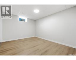 Brady Acreage, Lumsden Rm No  189, SK S0G0W0 Photo 33