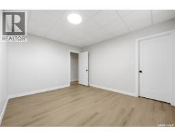 Brady Acreage, Lumsden Rm No  189, SK S0G0W0 Photo 34
