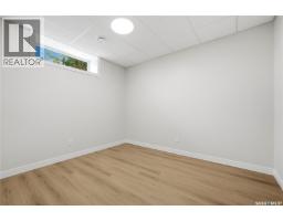 Brady Acreage, Lumsden Rm No  189, SK S0G0W0 Photo 35