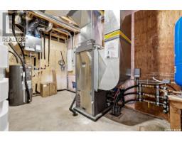 Brady Acreage, Lumsden Rm No  189, SK S0G0W0 Photo 37