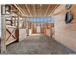 Brady Acreage, Lumsden Rm No  189, SK S0G0W0 Photo 38