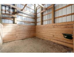 Brady Acreage, Lumsden Rm No  189, SK S0G0W0 Photo 39