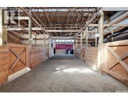 Brady Acreage, Lumsden Rm No  189, SK S0G0W0 Photo 40