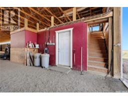 Brady Acreage, Lumsden Rm No  189, SK S0G0W0 Photo 41