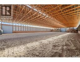 Brady Acreage, Lumsden Rm No  189, SK S0G0W0 Photo 42