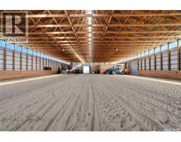 Brady Acreage, Lumsden Rm No  189, SK S0G0W0 Photo 43