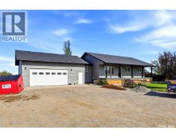 Brady Acreage, Lumsden Rm No  189, SK S0G0W0 Photo 44