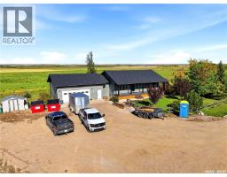 Brady Acreage, Lumsden Rm No  189, SK S0G0W0 Photo 45