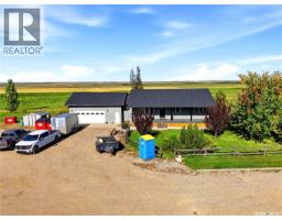 Brady Acreage, Lumsden Rm No  189, SK S0G0W0 Photo 46