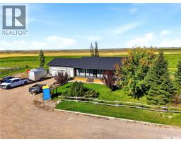 Brady Acreage, Lumsden Rm No  189, SK S0G0W0 Photo 47