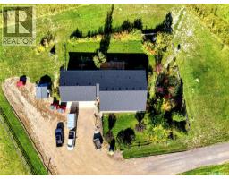 Brady Acreage, Lumsden Rm No  189, SK S0G0W0 Photo 48