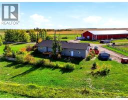 Brady Acreage, Lumsden Rm No  189, SK S0G0W0 Photo 49
