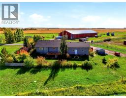Brady Acreage, Lumsden Rm No  189, SK S0G0W0 Photo 50