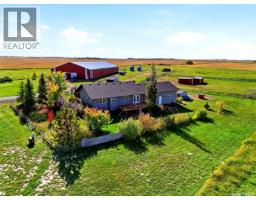 Brady Acreage, Lumsden Rm No  189, SK S0G0W0 Photo 51